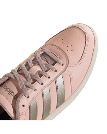 adidas Breaknet Sleek Trainers