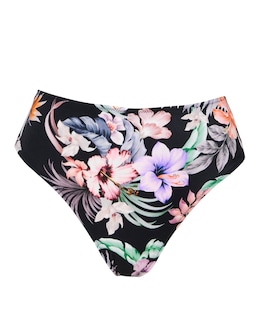Freya Kamala Bay High Waist Bikini Brief