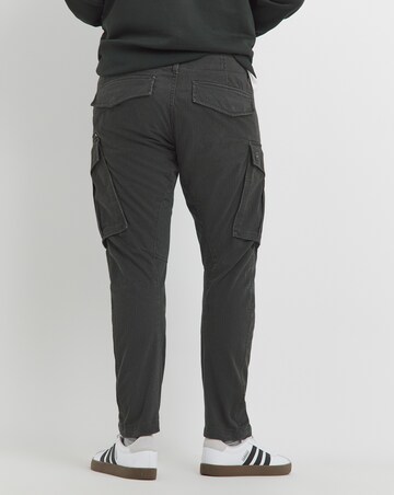 G-Star Raw Rovic Zip 3D Tapered Cargo