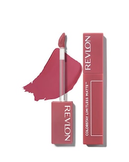 Revlon Colorstay Limitless Matte - Manifest