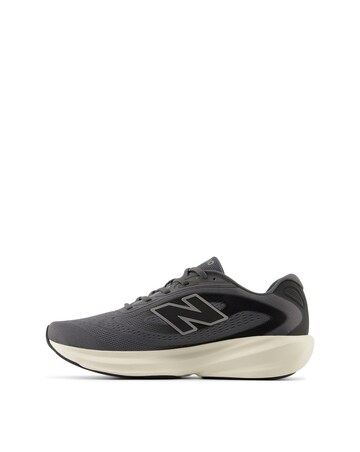 New Balance 680 Trainers