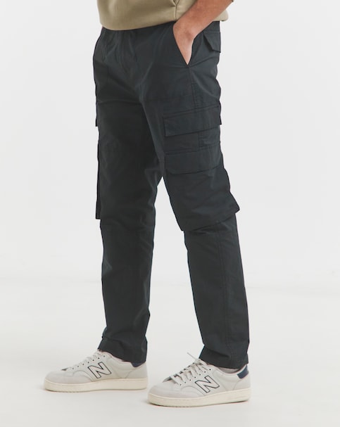 Ripstop Cargo