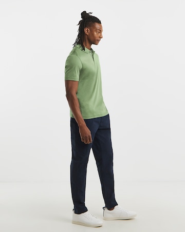 Ted Baker Classic Polo Shirt