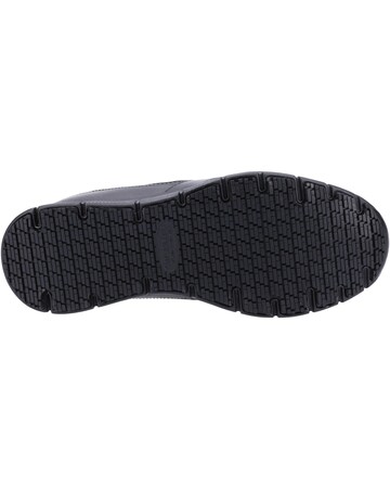 Skechers Workwear Nampa Occupational Shoes