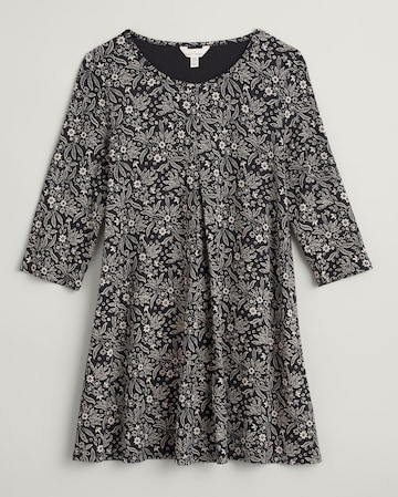 Seasalt Arusha Tunic