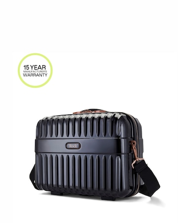 Rock Selene Vanity Case