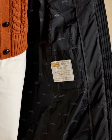 Joules Pembury Coat