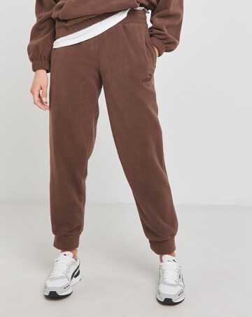 PUMA Essentials Winterized Pants