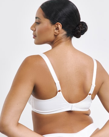 Fantasie Fusion Lace Full Cup Wired Bra