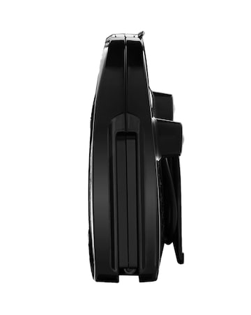 Russell Hobbs 24520 Sandwich Toaster