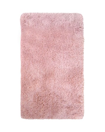 Soft Washable Rug