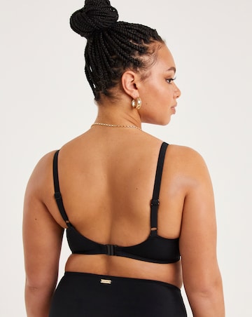 Fantasie East Hampton Full Cup Wired Bikini Top