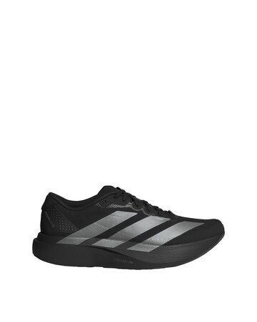 adidas Adizero EVO SL Woven Trainers