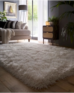 Decadence Rug