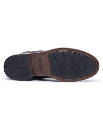 Hush Puppies Irwin Boot