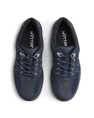 Hotter Mist Wide Gore-Tex Walking Shoe