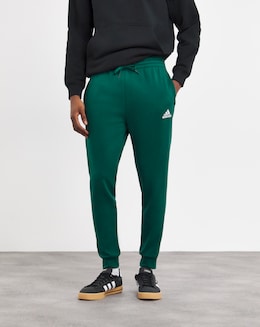 adidas Feelcozy Pants