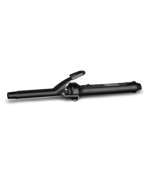 TRESemme Everyday Essentials Defined Curls Curling Tong