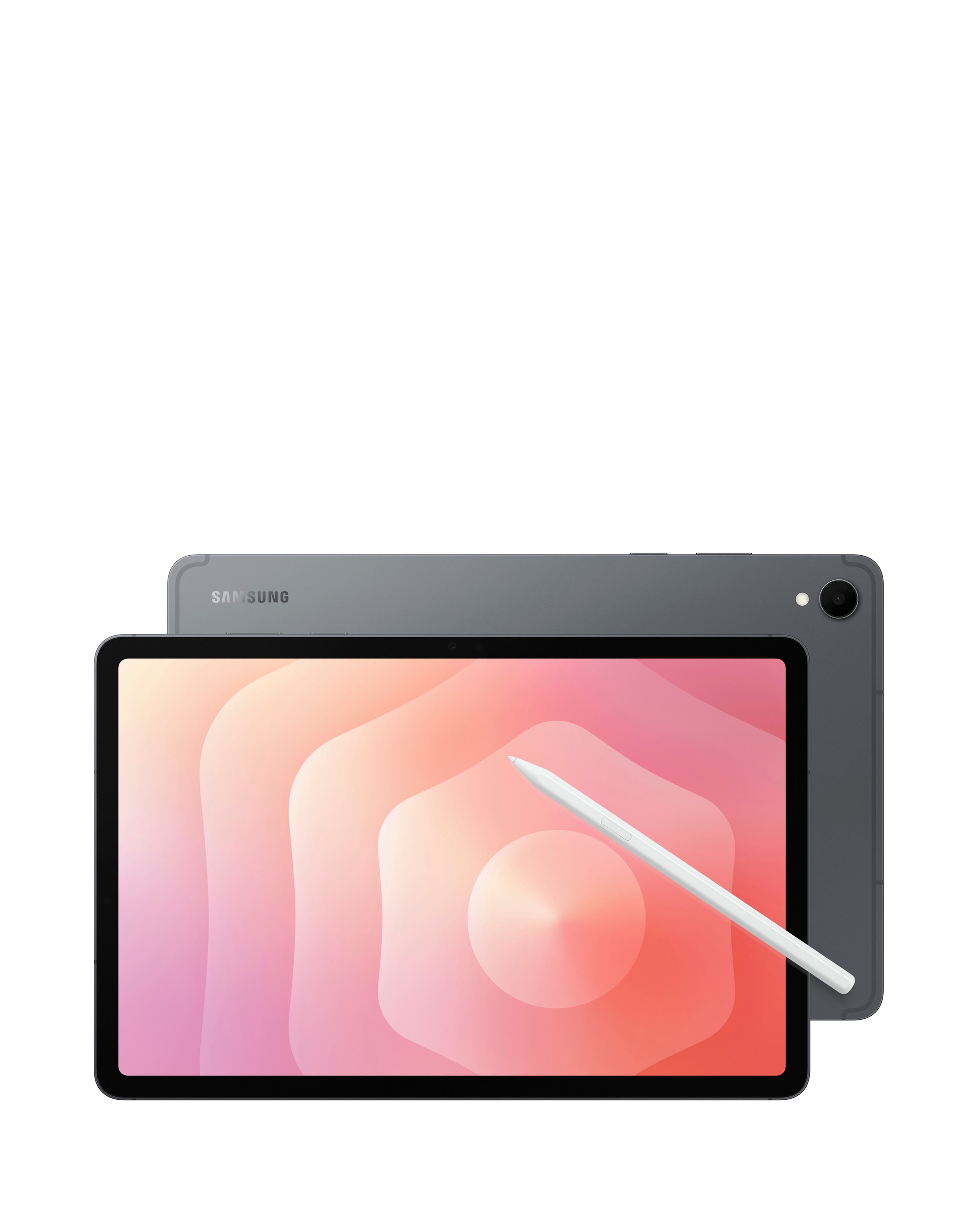 Samsung Galaxy Tab S11 11in 128GB WiFi Tablet - Grey | Fashion World
