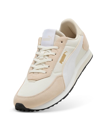 PUMA St. Miller Rise Trainers
