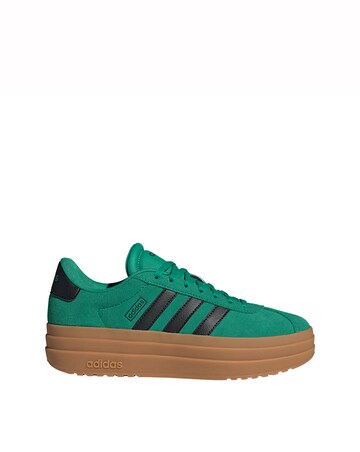 adidas VL Court Bold Trainers