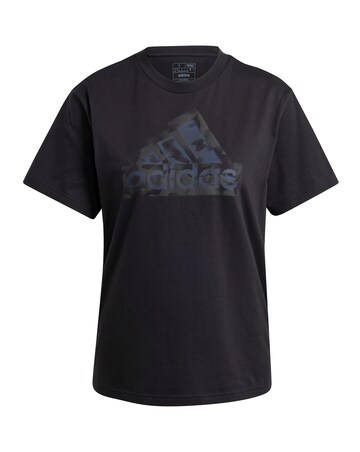 adidas Future Icons Logo T-Shirt