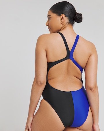 adidas Brs CB Swimsuit