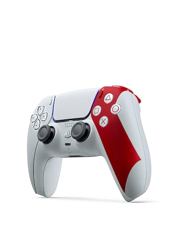 PS5 DualSense Wireless Controller - God of War 20th Anniversary Limited Edition