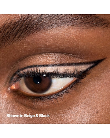 Revlon Colorstay Micro Hyper Precision Gel Eyeliner Black