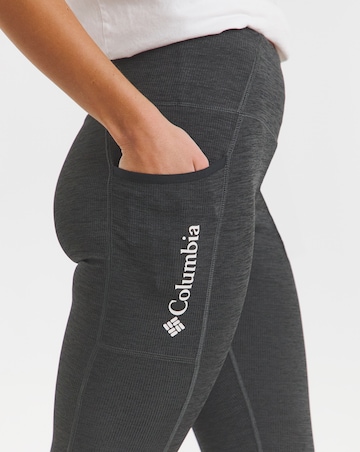 Columbia Move Legging