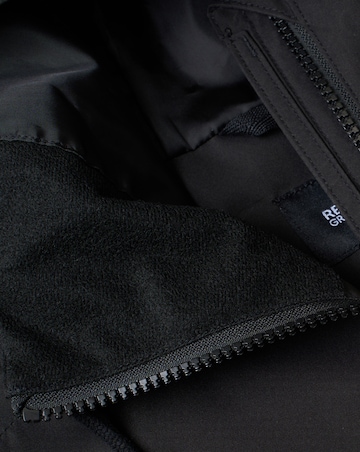 Regatta Brianka Coat