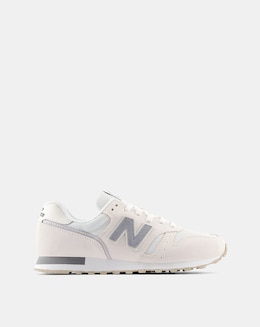 New Balance 373 Trainers