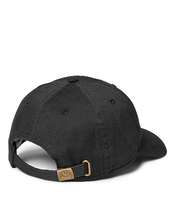 Timberland Cooper Hill Baseball Cap