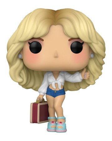 Pop! Vinyl - Sabrina Carpenter (Manchild)