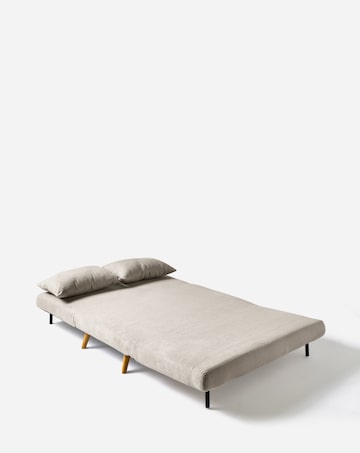 Lena Fabric Sofa Bed