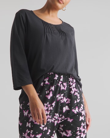 Julipa Value Pyjama Set