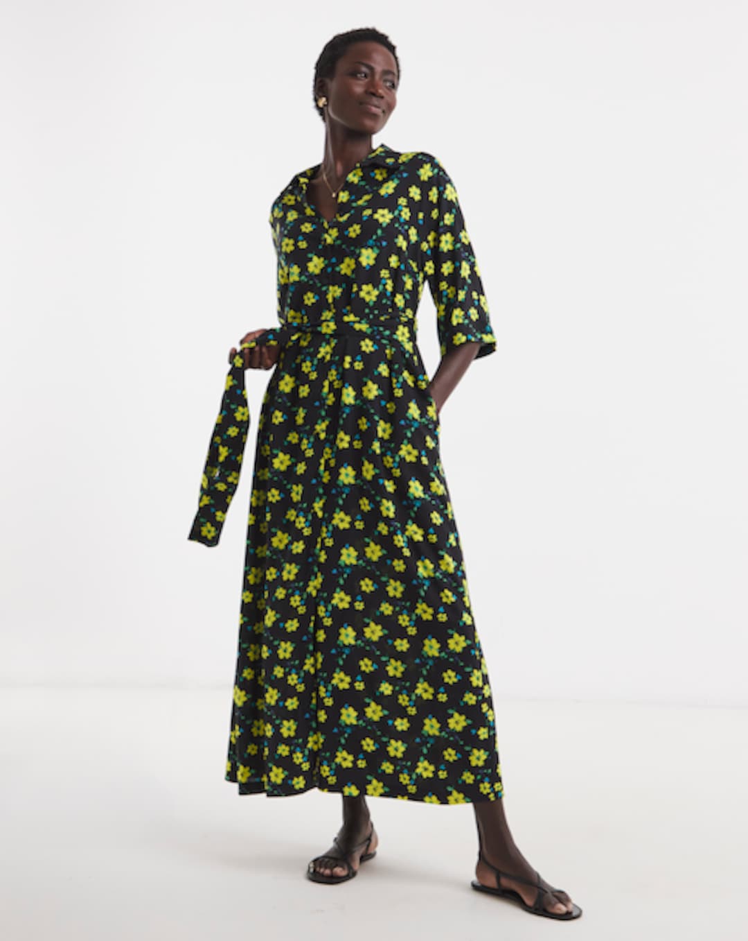 fashion world shirt dresses Shirt Dresses Womens