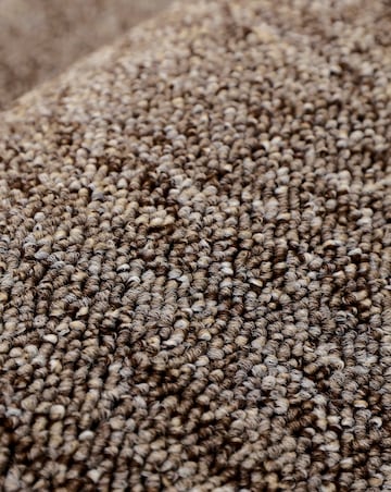 Essential Anti-Slip Runner