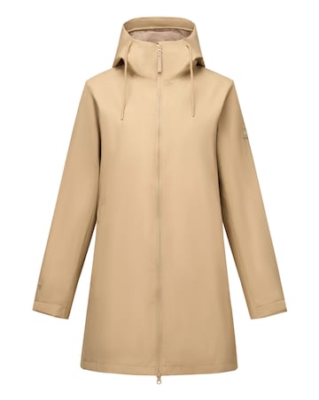 Regatta Brianka Coat