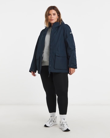 Regatta Melane Coat