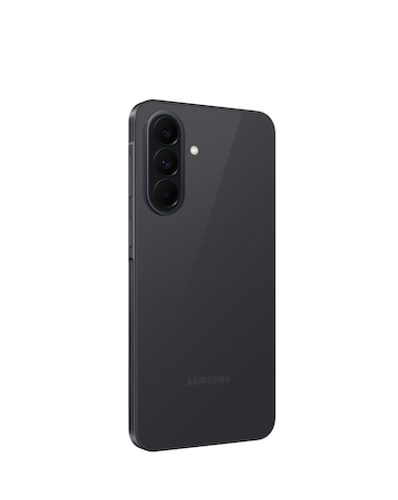 Samsung Galaxy A37 5G 256GB - Awesome Charcoal