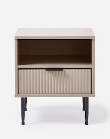 Joanna Hope Fernley Side Table