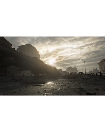 Resident Evil Requiem: Lenticular Edition (PS5)