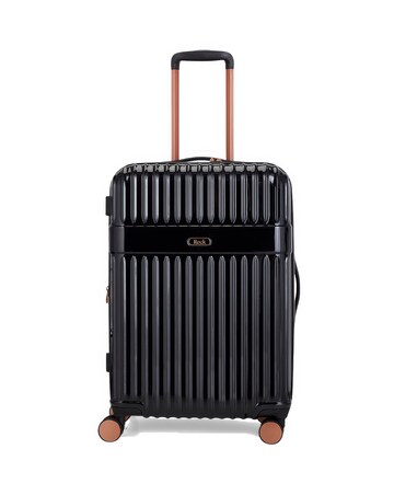 Rock Selene Medium Suitcase