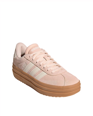 adidas VL Court Bold Trainers