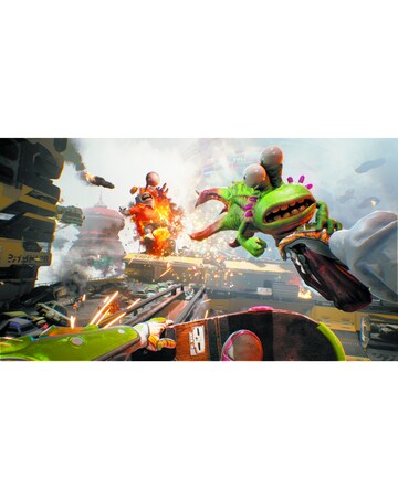 High on Life 2 (PS5)