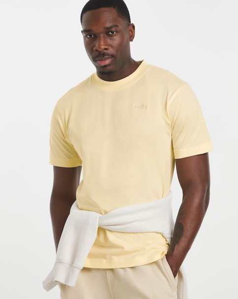 ellesse Acciano T-Shirt
