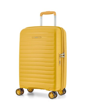 Rock Palma Cabin Suitcase