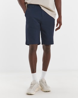 Long Length Chino Short