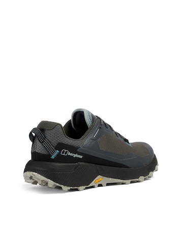 Berghaus Revolute Active Shoes